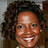 Lisa_Perry