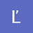 Lu_Pe