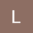 Luca_G