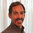 Mark_Bryans
