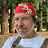 Mark_Proulx Mark_Proulx