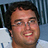 Martin_Chalifoux