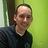 Matthew_Girard