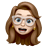 mgokayla