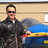 Michael_Marrah