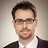 Michael_Ruder