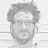Michael_Smith