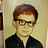 Mike_Hannah