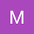 Mike_Smith