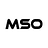 mso