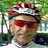 mtbcyclist