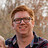 Nathan_Jones