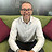 Nick_Neill