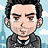 Nicolas_Garel