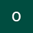 ODhome