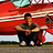 PabloJ3