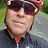 Pascal_Pepin