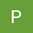 Paul_Hockat