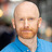 Paul_Logston