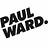 Paul_Ward