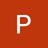 Pawel_Wrona