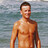 Pete_Upshall