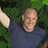 Peter_Campbell