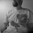 Phillip_Trost