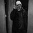 rafal_b