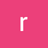 raphael_ravinet