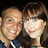 Richard_Davies