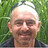Richard_Livingstone