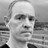 Richard_Shepherd