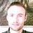 Rob_Barham