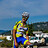 rob_van_den_berghe