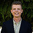 Robert_Comfort