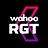 Rog-RGT_FacebookMod