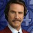 ronburgundy