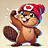 RServranckx RServranckx