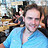 Ruud_van_D
