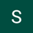 Sage1_D