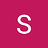 Sam_Wang
