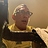 Sir_Christopher
