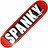 sp4nky