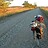 Spokesrider