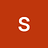 stefano_lappo