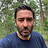Steve_Ackerie