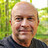 Steve_Hinkle