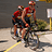 SufTandem