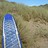 Sussex_Ryder